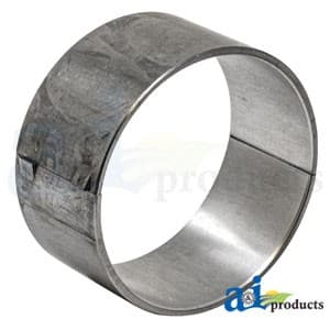 DFPN6211D - Bearing, Connecting Rod (.010")