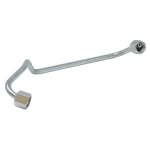 DZ105440 - Fuel Line, Supply Pump To Rail