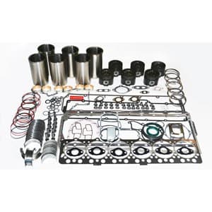 DZ10599 - Major Engine Overhaul Kit - Image 1