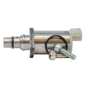 DZ111135 - Control Valve, Suction - Image 1