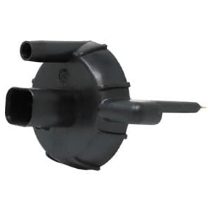 DZ117493 - Sensor, Water In Fuel