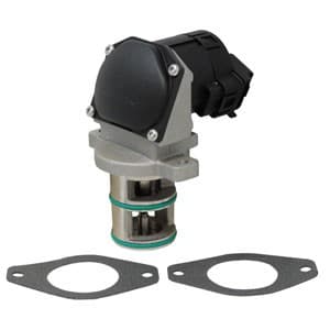 DZ123152 - Valve, EGR - Image 1