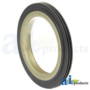 E0NN1190AA - Seal - Image 1