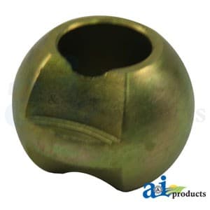 E0NN557BA - Lift Link Ball (Cat II) - Image 1