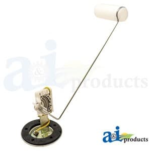 E0NN9A316CB - Sending Unit, Fuel - Image 1