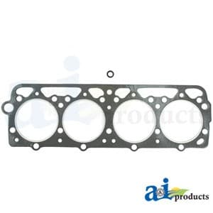 E1ADDN6051E - Gasket, Head - Image 1