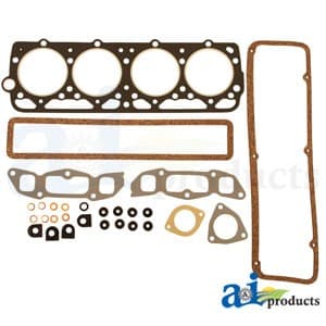 E1ADDN6C037C - Gasket Set, Upper - Image 1