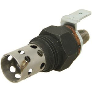 E1NN9A436AA - Heater Plug - Image 1