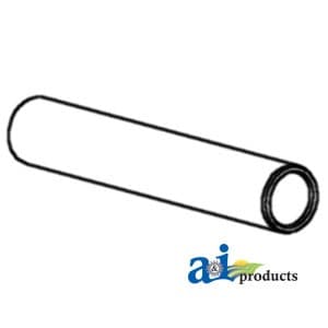 E1NNB681AA - Bushing, Hydraulic Lift Rocker - Image 1