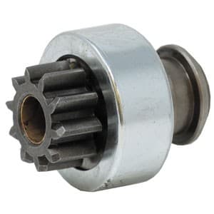 E2NN11350BA - Starter Drive, New - Image 1