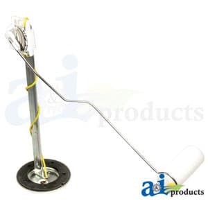 E3NN9A316BA - Sending Unit, Fuel - Image 1