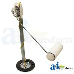 E3NN9A316CA - Sending Unit, Fuel - Image 1