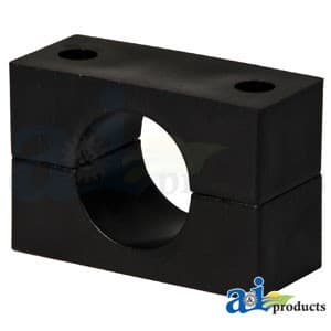 E41454 - Bearing, Feeder Finger