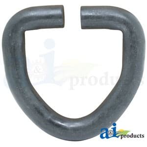 E48307 - Ring, Flail Knife