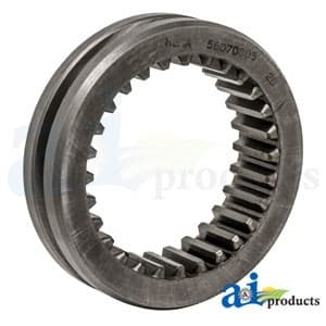 E6NN7106AA - Coupling, Main Shaft Connecting