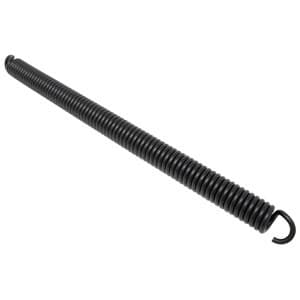 E78188 - Spring, Bale Push Bar
