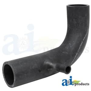 E9NN8260AA - Radiator Hose, Upper