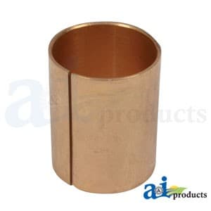 EAA6207A - Bushing, Connecting Rod - Image 1