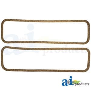 EAF6584C - Gasket, Head Cover - Image 1