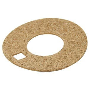 EAF6863C - Gasket, Valve Rocker - Image 1