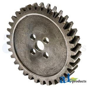 EAF907B - Gear, Camshaft Hydraulic Pump Drive - Image 1