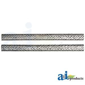 EBU6701A - Packing - Image 1