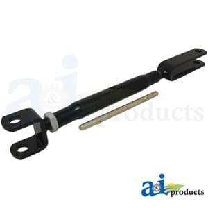 EC0NN577AB - Universal Economy Leveling Assembly - Image 1