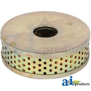 EDPN3K758A - Filter, Power Steering - Image 1