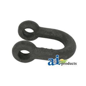 EF100761 - Clevis