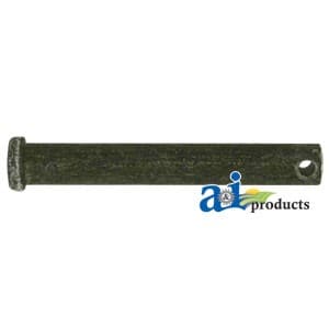 EF102670 - Clevis Pin