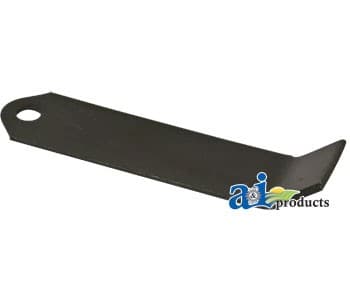 EF386 - Blade, Flail Mower