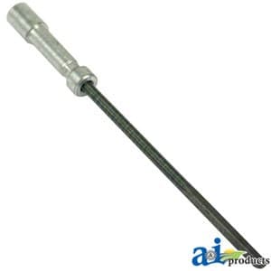 F1NN17N275AA - Cable, Tachometer - Image 1