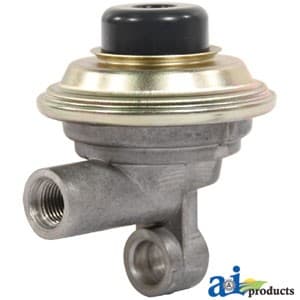 F1NN9A384BA - Fuel Primer Assembly - Image 1