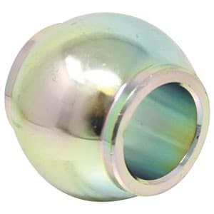 F2681R - Ball, Top Link (Cat. II) - Image 1