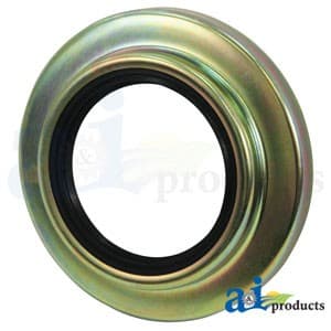 F2NN4969BA - Seal, Rear Axle Outer - Image 1