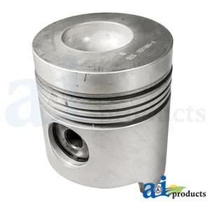 F2NN6K100GA - Piston (Std) - Image 1