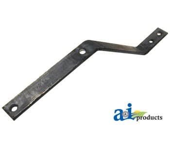 FB01 - Brackets, Universal Frame (Set of 2) - Image 1