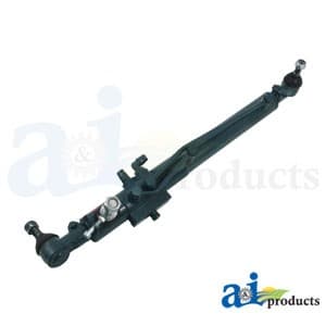 FD105CC - Complete Cylinder (6) - Image 1