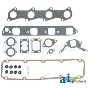 FDPN6008A - Gasket Set, Upper - Image 1