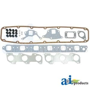 FDPN6008B - Gasket Set, Upper - Image 1
