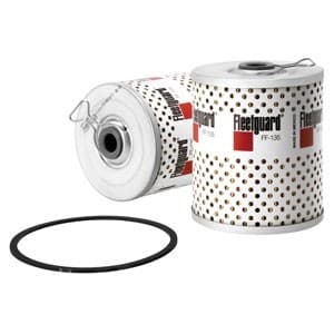 FF135J - Filter, Fuel, Cartridge (QTY 1)