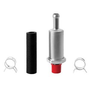FF179J - Filter, Fuel, In-Line (QTY 1) - Image 1
