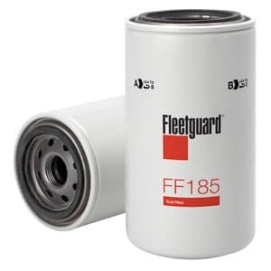 FF185J - Filter, Fuel, Primary Spin-On (QTY 1)