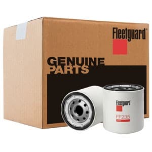 FF235 - Filter, Fuel, Spin-On (QTY 12)