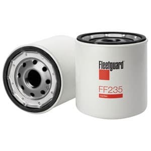FF235J - Filter, Fuel, Spin-On (QTY 1)