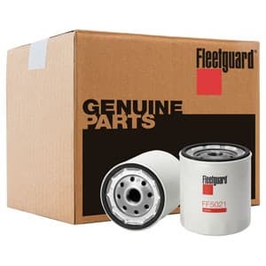 FF5021 - Filter, Fuel, Spin-On (QTY 12)
