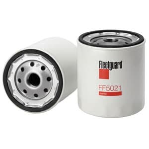 FF5021J - Filter, Fuel, Spin-On (QTY 1)