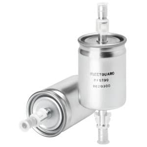 FF5199J - Filter, Fuel, In-Line (QTY 1)