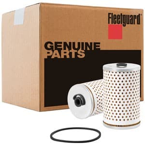 FF5228 - Filter, Fuel, Cartridge (QTY 12)