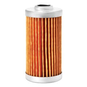 FF5260J - Filter, Fuel, Cartridge (QTY 1) - Image 1